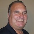Steve Wenke